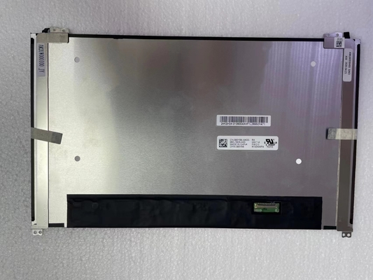 LP133WF6-SPK2 LG Display  1920(RGB)×1080, 300 cd/m² INDUSTRIAL LCD DISPLAY