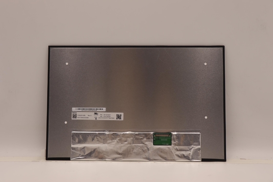 NV140WUM-T02 BOE 14.0&quot; 1920(RGB)×1200, 300 cd/m² INDUSTRIAL LCD DISPLAY