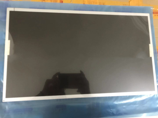 SG2151B04-3 CSOT 21.5&quot; 1920(RGB)×1080, FHD  102PPI 0 cd/m² INDUSTRIAL LCD DISPLAY