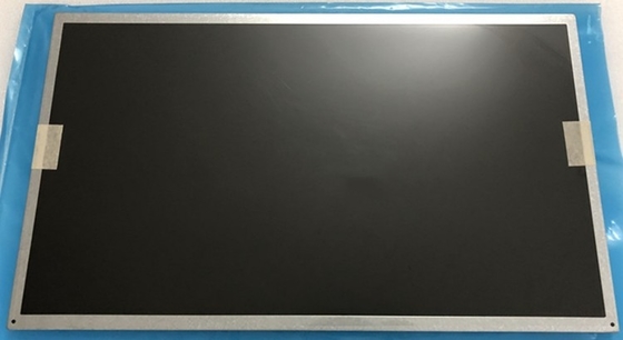 DV185WHM-NM1 BOE 18.5&quot; 1366(RGB)×768, 250 cd/m² INDUSTRIAL LCD DISPLAY