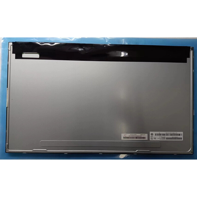 DV215FHM-R01 BOE 21.5&quot; 1920(RGB)×1080, 500 cd/m² INDUSTRIAL LCD DISPLAY