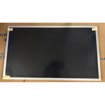 LTM270DL06 27.0&quot; Samsung 2560(RGB)×1440, 300 cd/m² INDUSTRIAL LCD DISPLAY