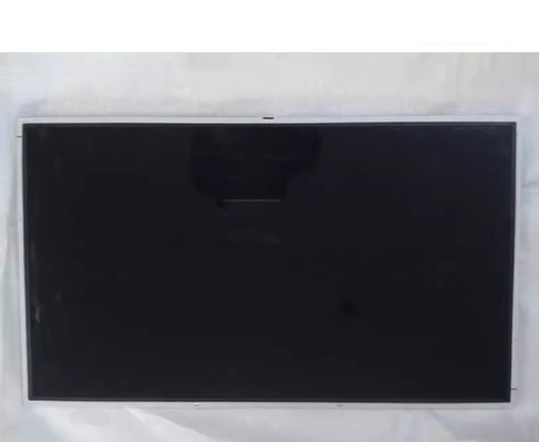 LTM315FL01 Samsung 32.0&quot; 3840(RGB)×2160, 300 cd/m² INDUSTRIAL LCD DISPLAY