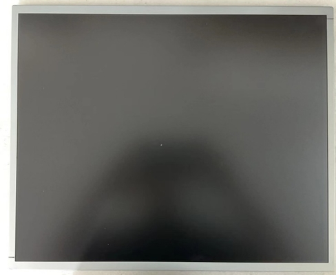 EV190E0M-N10 BOE 19.0&quot; 1280(RGB)×1024, 250 cd/m² INDUSTRIAL LCD DISPLAY