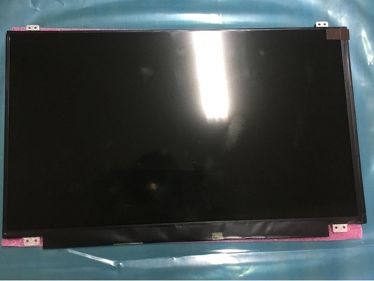 NT156FHM-N31 BOE 15.6&quot; 1920(RGB)×1080, 220 cd/m² INDUSTRIAL LCD DISPLAY