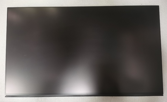 LM250WQ4-SSA1 LG Display 2560(RGB)×1440,  400 cd/m² INDUSTRIAL LCD DISPLAY