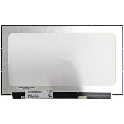 NT156FHM-N61 BOE 15.6&quot; 1920(RGB)×1080, 220 cd/m²  INDUSTRIAL LCD DISPLAY