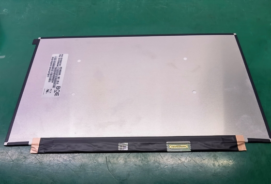 NV140QUM-N53 BOE 14.0&quot; 3840(RGB)×2160, 500 cd/m² INDUSTRIAL LCD DISPLAY