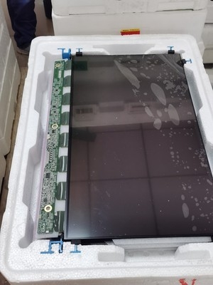 MV238FHM-K11 BOE 23.8" 1920(RGB)×1080, 300 cd/m² INDUSTRIAL LCD DISPLAY
