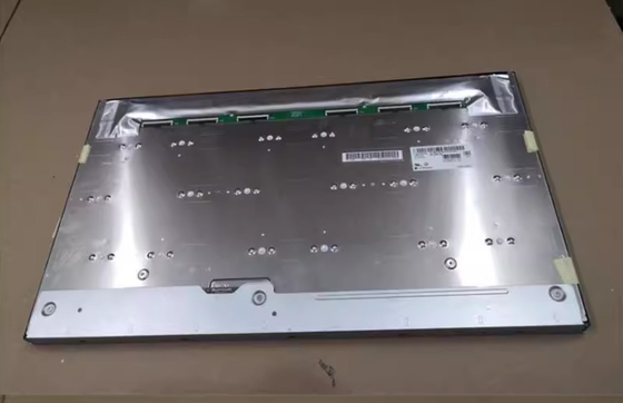 LM270WR6-SPA1 LG Display 27.0&quot; 3840(RGB)×2160, 400 cd/m² INDUSTRIAL LCD DISPLAY