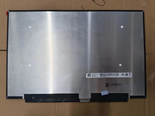 M140NWHE R0 IVO 14.0&quot; 2240(RGB)×1400  300 cd/m² INDUSTRIAL LCD DISPLAY