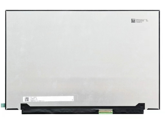 TL140ADXP01 TIANMA 14.0&quot; 2560(RGB)×1600  500 cd/m² INDUSTRIAL LCD DISPLAY