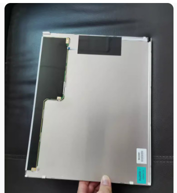 LQ150X1LX99 Sharp 15.0&quot; 1024(RGB)×768, XGA  85PPI 85/85/85/85 INDUSTRIAL LCD DISPLAY
