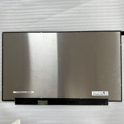 NE156QUM-N66  BOE 15.6&quot; 3840(RGB)×2160,  500 cd/m² INDUSTRIAL LCD DISPLAY