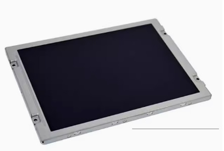 P1160FHF1MA00  TIANMA 11.6&quot; 1920(RGB)×1080,  1600 cd/m² INDUSTRIAL LCD DISPLAY