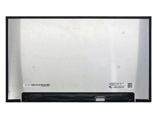 LP140WFH-SPB1 LG Display 14.0&quot; 1920(RGB)×1080,  300 cd/m² INDUSTRIAL LCD DISPLAY