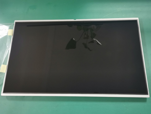 LM238WR2-SPD1 LG DISPLAY 23.8&quot; 3840(RGB)×2160, UHD  185PPI   250 cd/m² INDUSTRIAL LCD DISPLAY