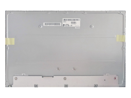LM240WUB-SSA1LG Display 24&quot; 1920(RGB)×1200, WUXGA  94PPI 350 cd/m² INDUSTRIAL LCD DISPLAY