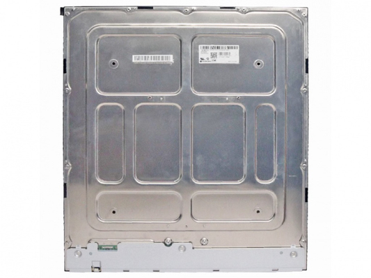 LM276SD1-SSA1 Display 27.6" 2560(RGB)×2880  139PPI  300 cd/m² INDUSTRIAL LCD DISPLAY