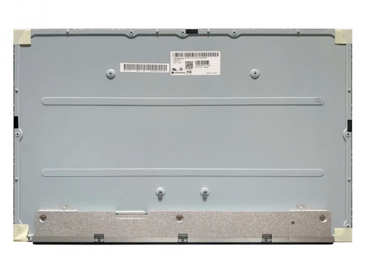 LM240WUA-SSD1 LG Display 24&quot; 1920(RGB)×1200, WUXGA  94PPI, 300 cd/m² INDUSTRIAL LCD DISPLAY