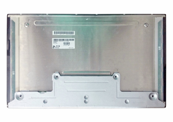 LM238WR2-SLA1 LG Display 23.8"  3840(RGB)×2160  UHD  185PPI   300 cd/m² INDUSTRIAL LCD DISPLAY