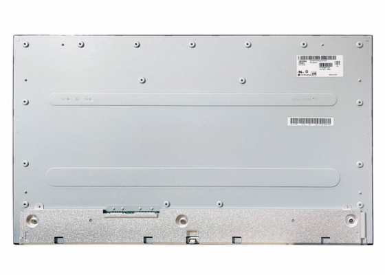 LM270WQ4-SSE1 LG Display 27" 2560(RGB)×1440  Quad-HD  108PPI 350 cd/m² INDUSTRIAL LCD DISPLAY