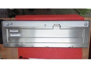 G286HAN01.0 1/2 Cut Of 31.5&quot; 28.6 Inch Stretched Bar LCD Display