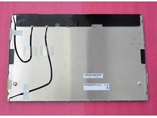 Symmetry AUO TFT LCD 89/89/89/89 (Typ.)(CR≥10) 22.0&quot; G220SVN01.0