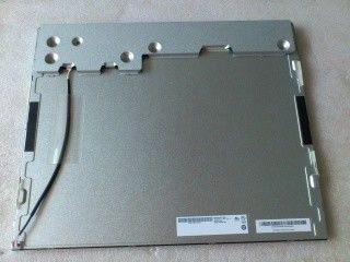 19 Inch 1280*1024 Wide Temperature a-Si TFT-LCD G190ETN01.2 For Industrial