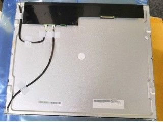 19 Inch Hight Brightness Symmetry TFT-LCD G190EAN01.5  50K hours With LED Driver