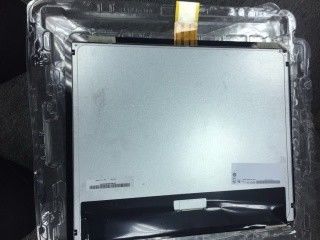 PCAP Optical Bonding 8 Bit G170ETT01.0 4 Strings WLED Panel 85/85/80/80