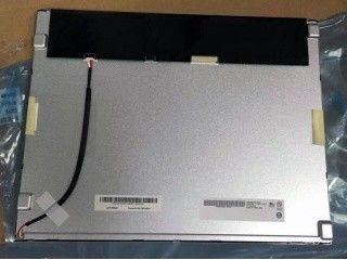 15 Inch TFT LCD G150XTN06.2 262K/16.2M 63% NTSC Without Touch Screen