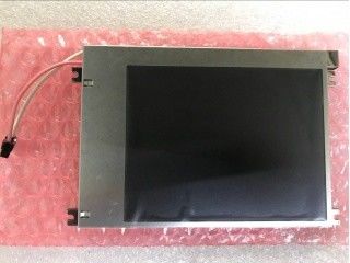 4.7 Inch FSTN LCD Panel LMG7520RPFC Hitachi TFT Displays 129.6(H)×92.6(V) ×7.5(D) mm