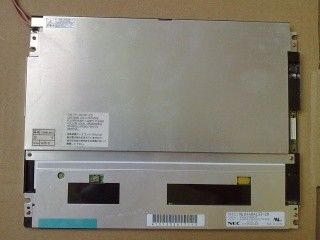 NL6448AC33-29 10.4 INCH 640×480 31 Pins NEC TFT LCD 215.4(H)×161.8(V) mm