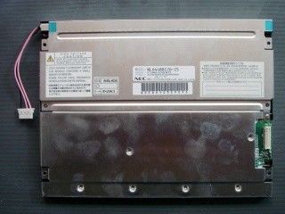 NL6448BC26-25 640×480 95PPI 8.4 Inch NEC TFT LCD 8.4&quot; 170.88(W)×128.16(H) mm
