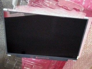 G133HAN02.0 13.3 Inch 400 cd/m²  1920(RGB)×1080 Input Voltage 3.3V TFT-LCD