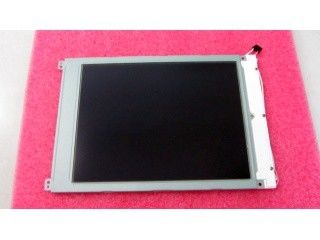 LM641836R  INCH Sharp TFT LCD Display 9.4&quot; 70 cd/m² (Typ.)  191.97(W)×143.97(H) mm