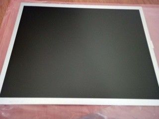 HM150X01-102 15 Inch Upside I/F Medical TFT LCD Panel 80/80/80/80 (Typ.)(CR≥10)
