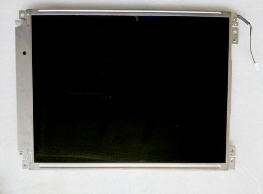 LP104V2-W 10.4 Inch 31  Laptop LG TFT Display 70/70/45/50 (Typ.)(CR≥10)