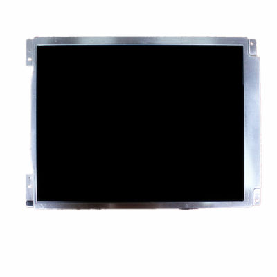 10.4 Inch 640*480 NL6448AC33-97D Viewing angle 80/80/80/80 NEC TFT Display