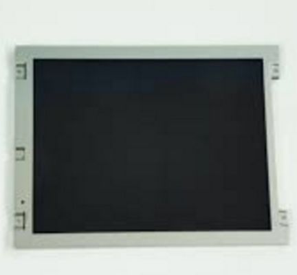 VGA 95PPI 8.4 Inch 900cd/m² TFT LCD Display NL6448BC26-26C