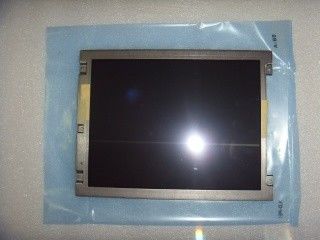 SVGA 119PPI 8.4 Inch 800cd/m² TFT LCD Panel NL8060BC21-11C LCD screen