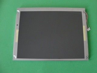 10.4 Inch TFT Display 1024*768 NL10276BC24-1 Lamp Repaceable For Industrial
