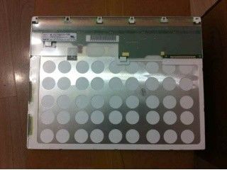 12.1 Inch Hight Brightness TFT Display NL10276BC24-19D 40% NTSC Used For Industrial