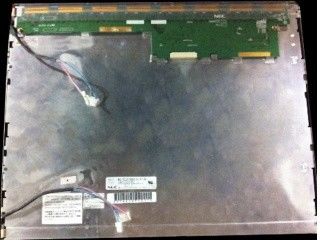 15 Inch TFT Hight Brightness Display NL10276BC30-18C ST-NLT Used For Industrial