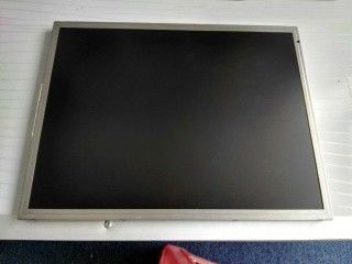 15 Inch TFT Display NL10276BC30-39 Life ≥ 70K hour WLED Backlight Used For Industrial