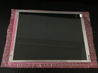 TM104SDH02 10.4&quot; 800×600 SVGA 96PPI TIANMA LCD Panel 243(H)×179.4(V) ×8.5(D) mm