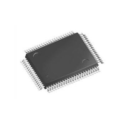 MCU 8BIT 16MHZ 5V 44MQFP Integrated Circuit Chips EG80L188EB-16