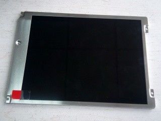 8S3P WLED SVGA 119PPI 8.4 Inch LCD TM084SDHG03 L/R Reverse 350 cd/m² (Typ.)