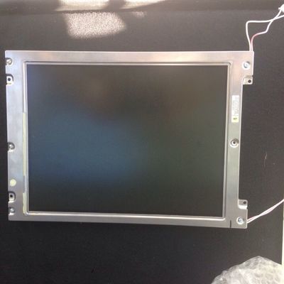 31pins Connector 95PPI 8.4 Inch LCD Panel LTA084A380F